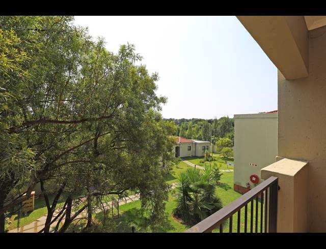 2 BEDROOM APARTMENT FOR SALE IN KENGIES